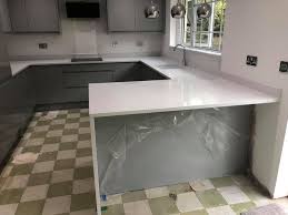 We did not find results for: Graphite Kitchen Sink Shefalitayal