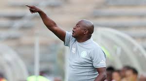 Club mamelodi sundowns fc kaizer chiefs orlando pirates supersport united cape town city fc maritzburg united fc bloemfontein celtic stellenbosch fc chippa united lamontville golden record vs orlando pirates. Orlando Pirates Vs Bloemfontein Celtic Kick Off Tv Channel Live Score Squad News Preview