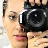 Bill Piner Email & Phone Number