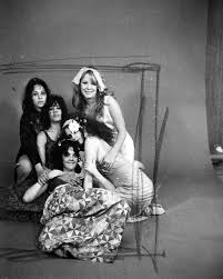 68 gto girls (page 1). Gto S Http Www Pameladesbarres Com Pamela Des Barres Girls Together Festival Girls
