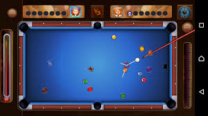 A fun game where you become a collector of computers. Billiard Offline Apk 2 0 Download For Android Download Billiard Offline Apk Latest Version Apkfab Com