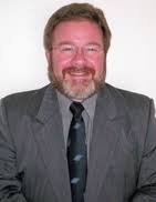 Greensburg Daily News