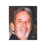 Search Ernest Moreno Obituaries and Funeral Services