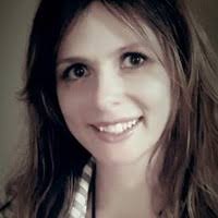 Christine DuBois Email & Phone Number