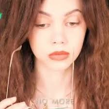 Stream Freedom by Lexxi Saal