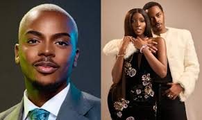 Apostle Joshua Selman Biography: Marriage, Wife and Children