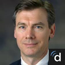 Dr. Jonathan Braman, MD