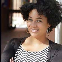 Class Notes Newsletter