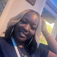 Latisha Prater in people