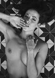 Clara rene nackt