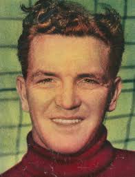 A" International Players