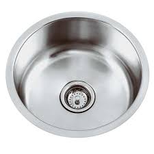 high quality stainless steel bar sinks
