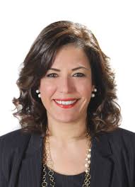 Sonesta Hotel Tower & Casino Cairo