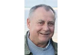 Trevor Owens Obituary (1947