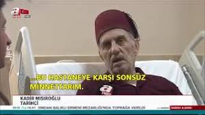 İşte, sosyal medya hesaplarından (facebook, twitter, instagram, whatsapp) paylaşabileceğiniz kadir mısıroğlu sözleri… kadir mısıroğlu sözleri. Ustad Kadir Misiroglu Nun Son Durumuna Dair Mulakati Ahaber Youtube
