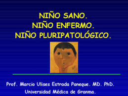 Izvrsno Procesno Pravo Download Documents