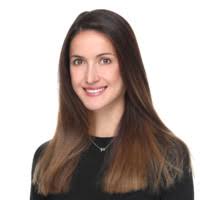 1200+ "Mcbain" profiles