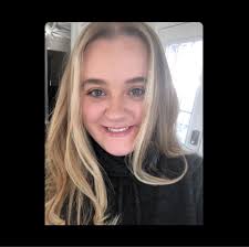 Where to find tarantini panzarotti near Magnolia?