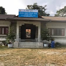 Great place for all ages! Add Bhutan Inn Home Facebook