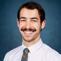 Pascal-Olivier Dumas-Dubreuil