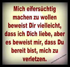 17 Eifersucht Ideen Eifersucht Eifersucht Spruche Zitate