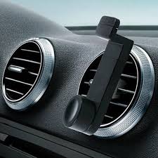 Handyhalterung Autohalterung Halterung Handyhalter Auto Halter Air Vent Mount Mit Bildern Handyhalter Kfz Handy