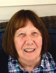 Beverly Natzel Obituary October 23, 2019