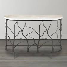 Bassett Furniture Furniture You Ll Love Table Console Table Granite Coffee Table