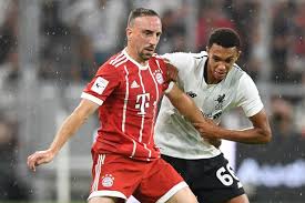 Add the latest transfer rumour here. Analysing Trent Alexander Arnold As 18 Year Old Makes European Debut In Liverpool S 2 1 Win Over Hoffenheim Mirror Online