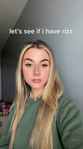 Angel Ryan's Instagram, Twitter & Facebook