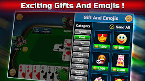 Whether you're a kid looking for a fun afternoon, a parent hoping to distract their children or a desperately procrastinating college student, online games have something for everyone, and they don't have to cost you a penny. Spades Online Card Game App Store Data Revenue Download Estimates On Play Store