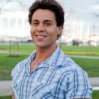 Aaron Borg's Instagram, Twitter & Facebook