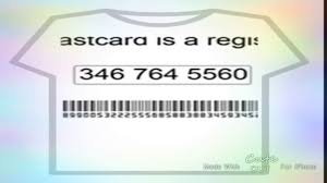 You wouldn't believe how many gift cards are not redeemed because the user didn't know how to redeem the card properly and often people get the robux codes and then don't know where to input. Roblox Redeem Card Codes Roblox Redeem Codes