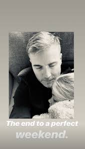 He is best known as a member take that. Gary Barlow Shares Cute Pic With Daughter Entertainment Daily