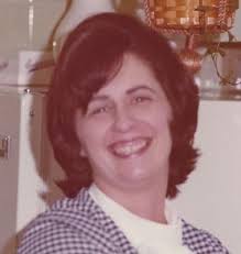 Carol Pinkowski Obituary (2014)