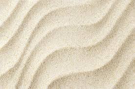 Seamless abstract ornamental fractal pattern. Hd Wallpaper Sand Background Beach Texture Marine Wallpaper Flare
