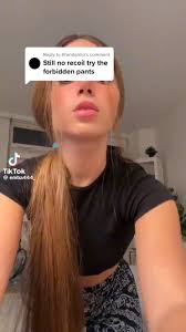 ema_bb0 aka @emba444_ · Reddxxx | the NSFW browser