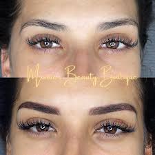 Reviews of Aesthetic Vibes MedSpa