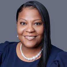 Ramsey Knows Real Estate