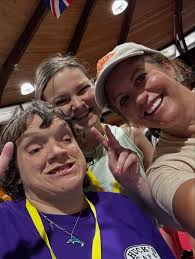 Hairy Dawg! Georgia Football ESP