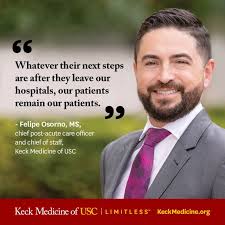 Ricky Whitted's Instagram, Twitter & Facebook