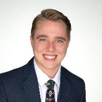 Top Real Estate Agents & Realtors in Abernant, AL for 2025 (Verified)