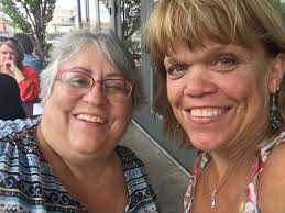 The last two days was all about visiting and celebrating life long  cherished friendships. This wonderful woman -Kay- is another. We became  friends after we met and became 'pen pals'. I've known