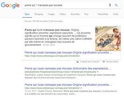 Epingle Sur Google