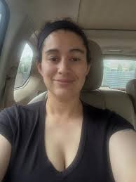 Jennifer L Helt (@jlhelt1990) · Orlando, FL