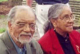 ULYSSES HENDERSON Obituary (2010)