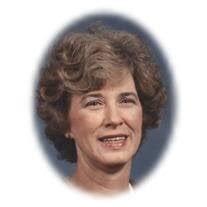 Marilyn Steck Obituary