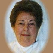 Search Ella Fox Obituaries and Funeral Services