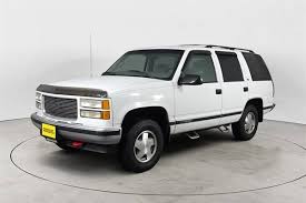Image result for Olympic White 2000 Sierra