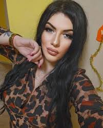 Happy birthday to me 34 ❤️🙏🎉🥰🥳🎂